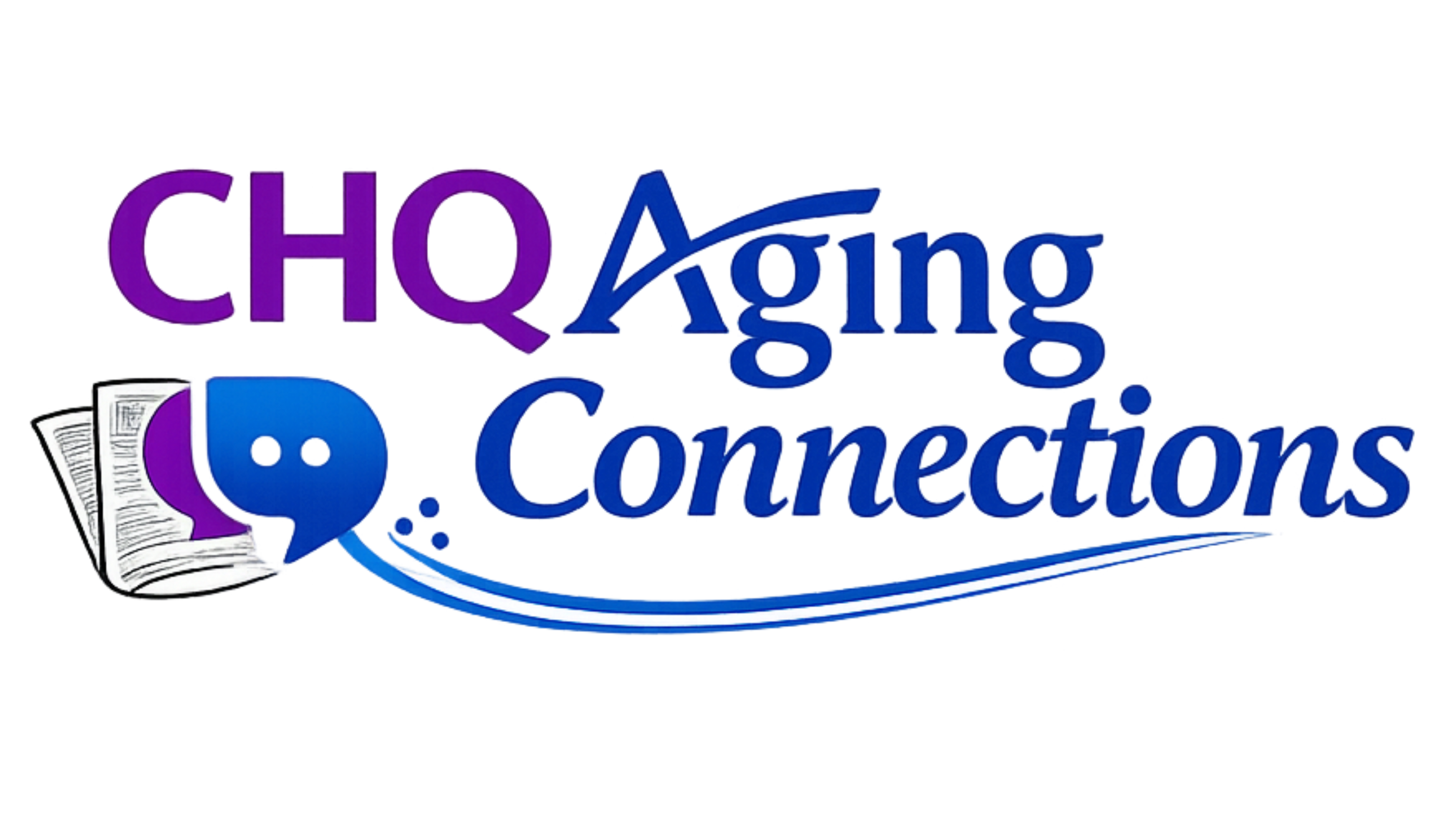 Newsletter Logo